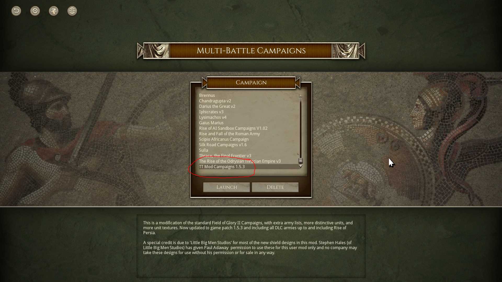 TT Mod Campaign.jpg