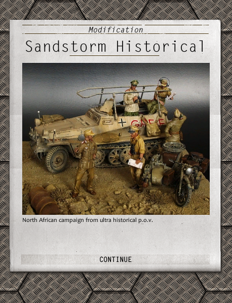 my first mod.png