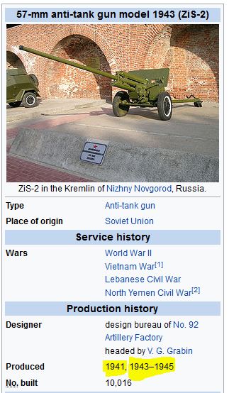 Zis-2.JPG