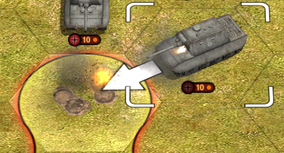 Capture d'écran 26.png