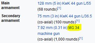 MausArmament.JPG