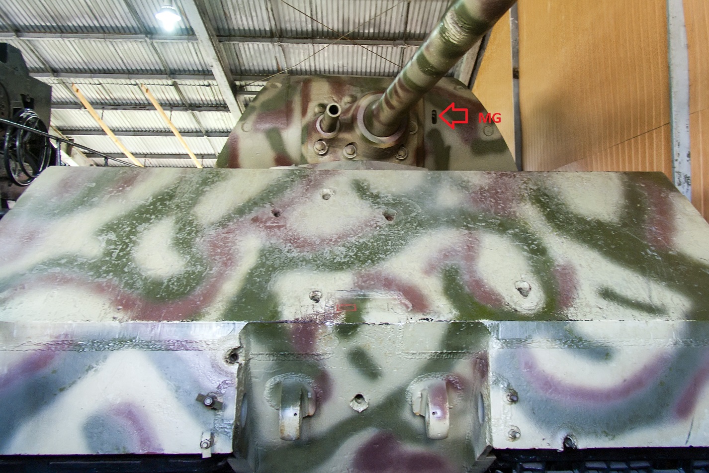 Pz.Kpfw_VIII_Maus_in_the_Kubinka_Museum_02(MG).jpg