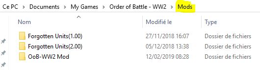Mod.JPG