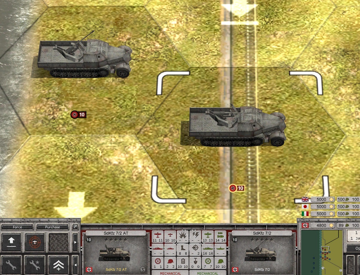 Screenshot 660.jpg