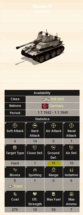 MarderIII(1).JPG