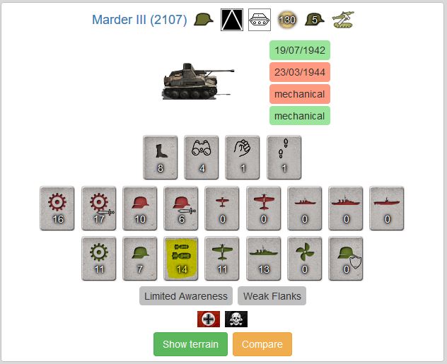 MarderIII.JPG