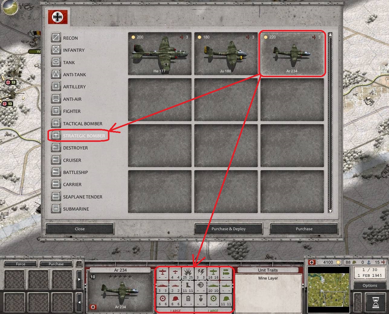 Ar-234 strategic bomber.jpg