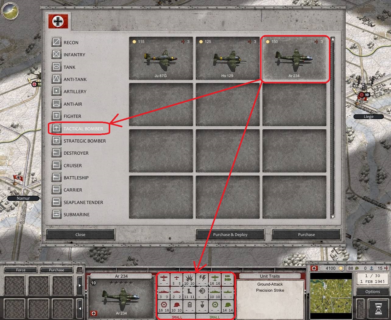 Ar-234 tactical bomber.jpg