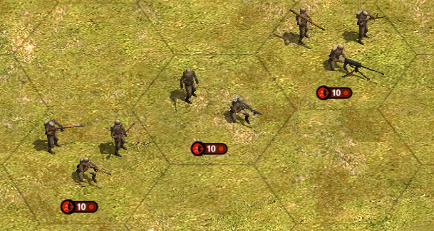 Capture d'écran 33.png