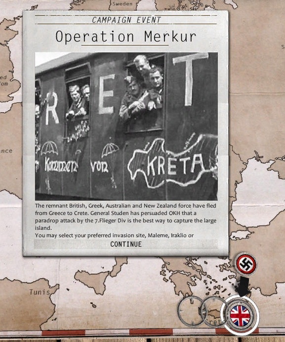 Screenshot 1.jpg