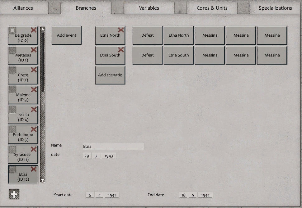 Screenshot 2.jpg