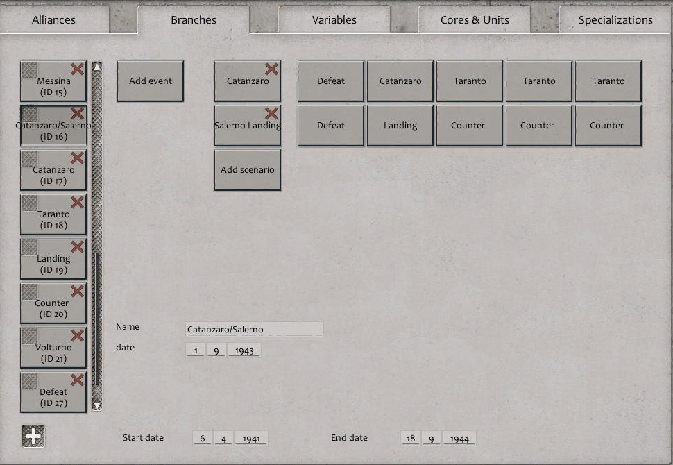Screenshot 3.jpg