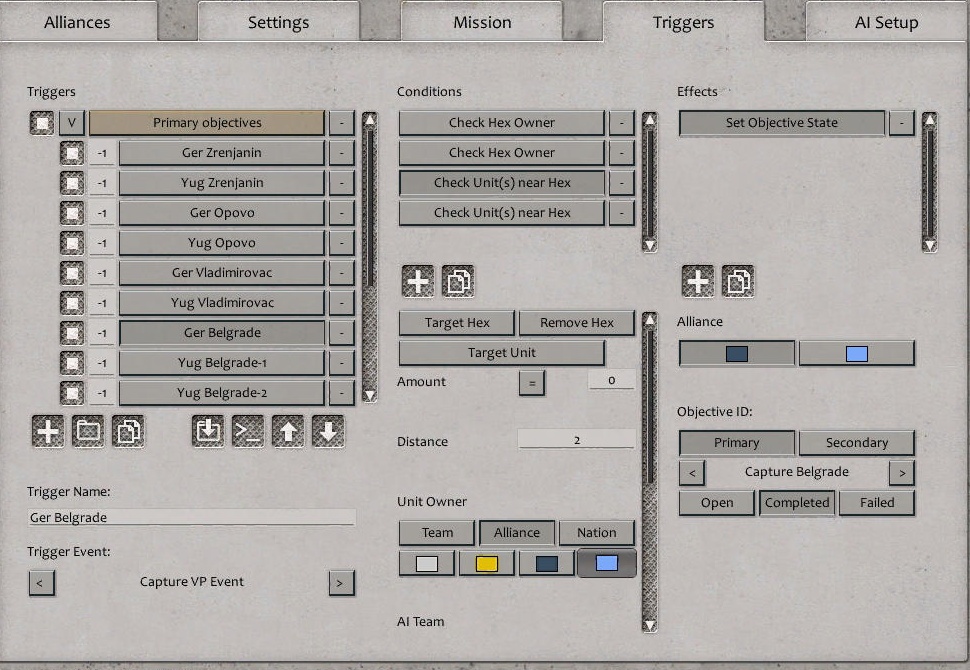 Screenshot 4.jpg