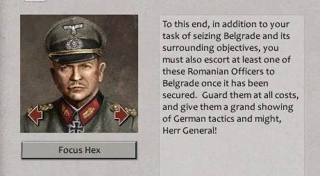 Screenshot 5.jpg