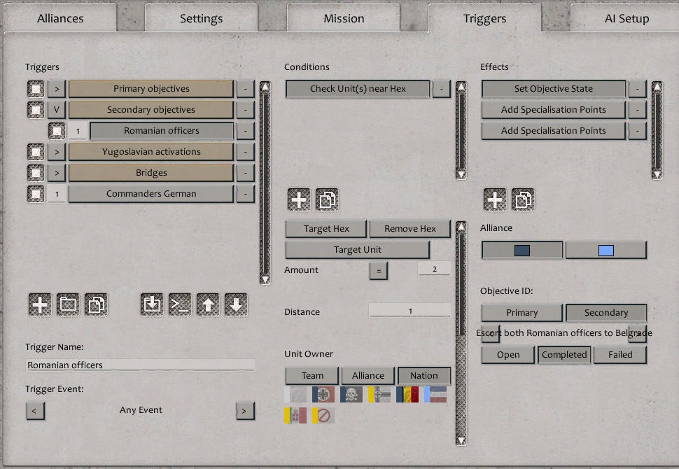 Screenshot 6.jpg