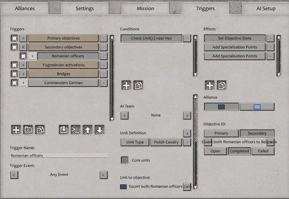 Screenshot 7.jpg