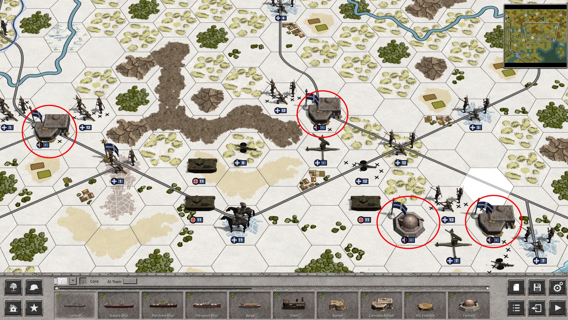 Screenshot 9.jpg