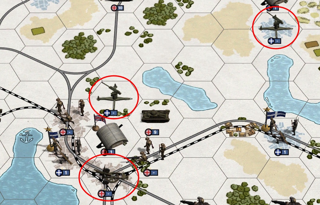 Screenshot 10.jpg