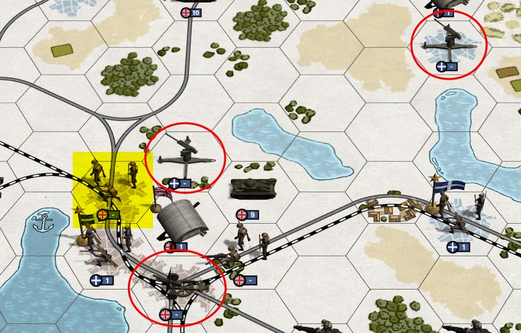 Screenshot 11.jpg