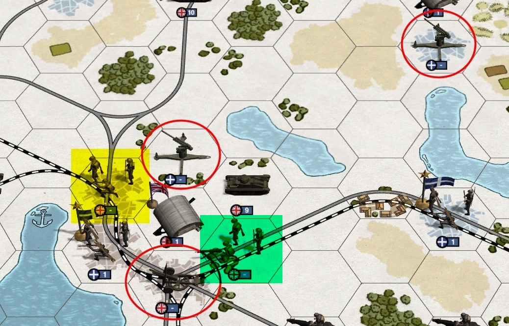 Screenshot 12.jpg