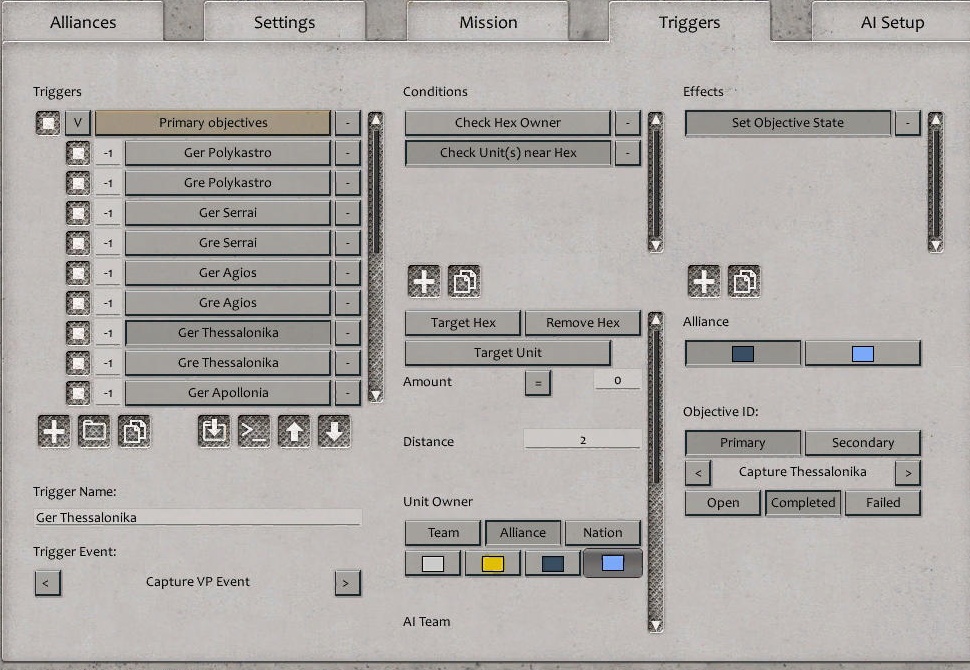 Screenshot 11.jpg