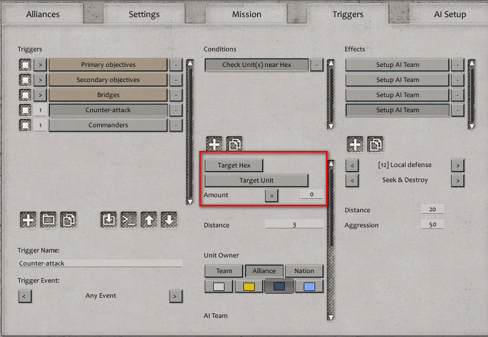 Screenshot 12.jpg