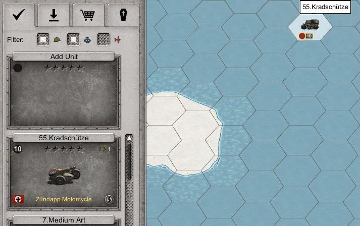 Screenshot 13.jpg