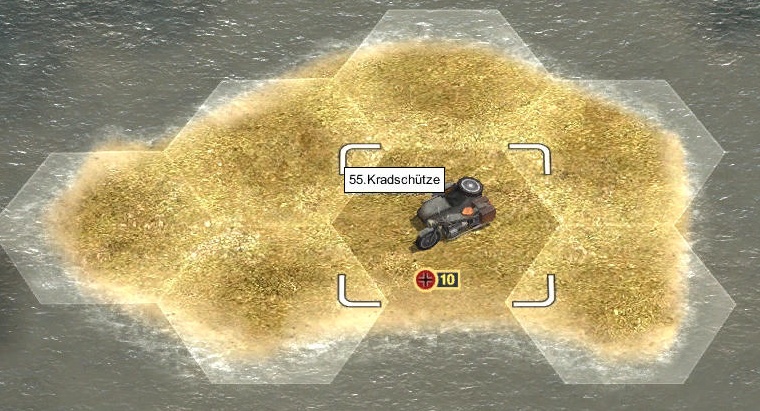 Screenshot 15.jpg