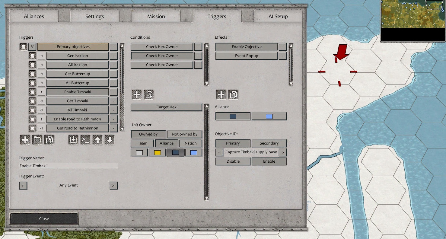Screenshot 17.jpg