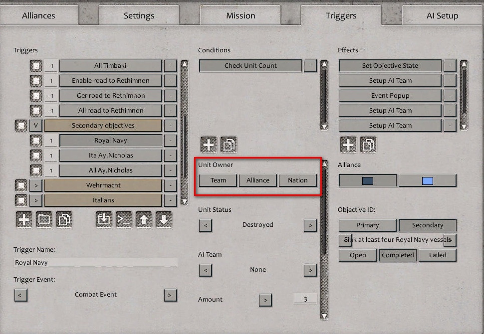 Screenshot 18.jpg