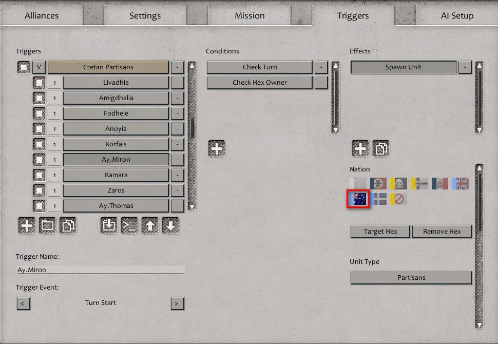 Screenshot 19.jpg