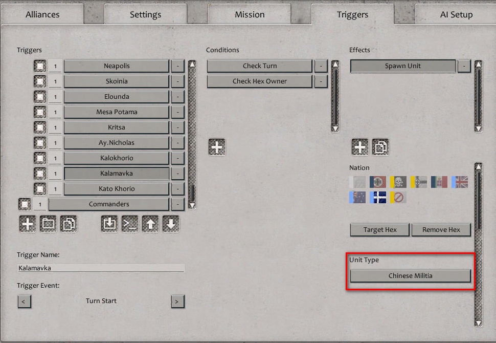 Screenshot 20.jpg