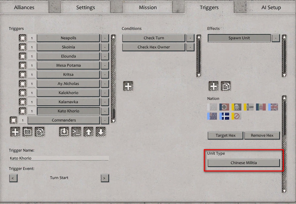 Screenshot 21.jpg