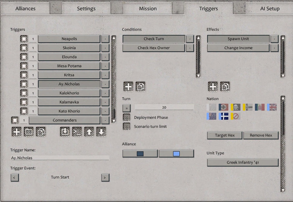 Screenshot 22.jpg
