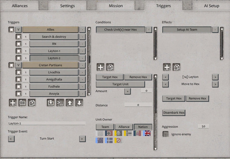 Screenshot 23.jpg