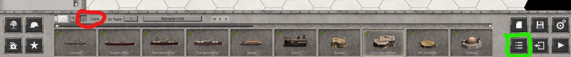 Core-Aux.jpg