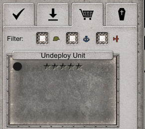 UndeployUnit.png