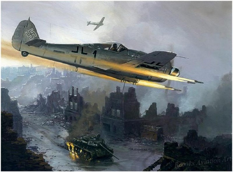 fw 190 panzerblitz.jpg