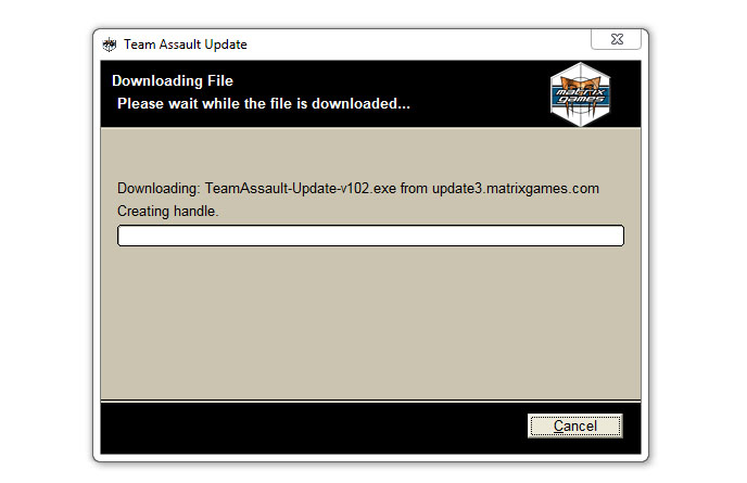 downloaderror1.jpg
