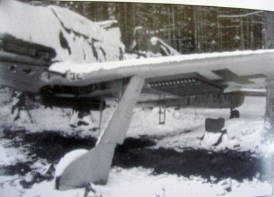 panzerblitz_d92.jpg.f745960b8ba403baea386e76728a0f94.jpg