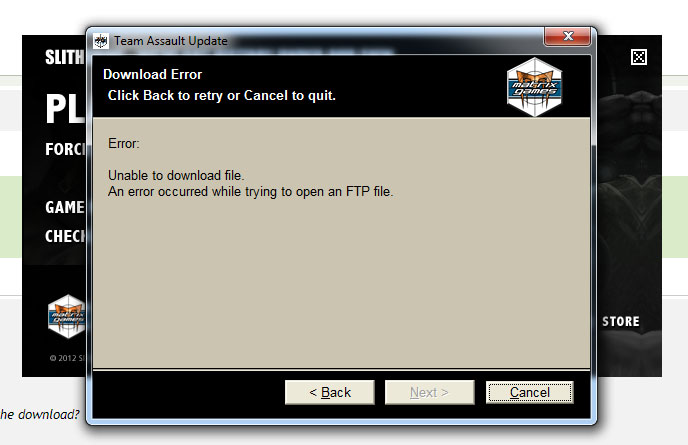 downloaderror2.jpg