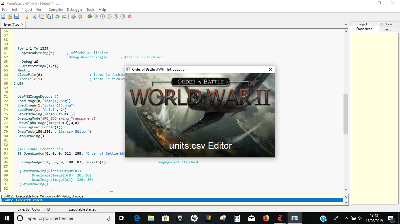 Capture d’écran (26).jpg