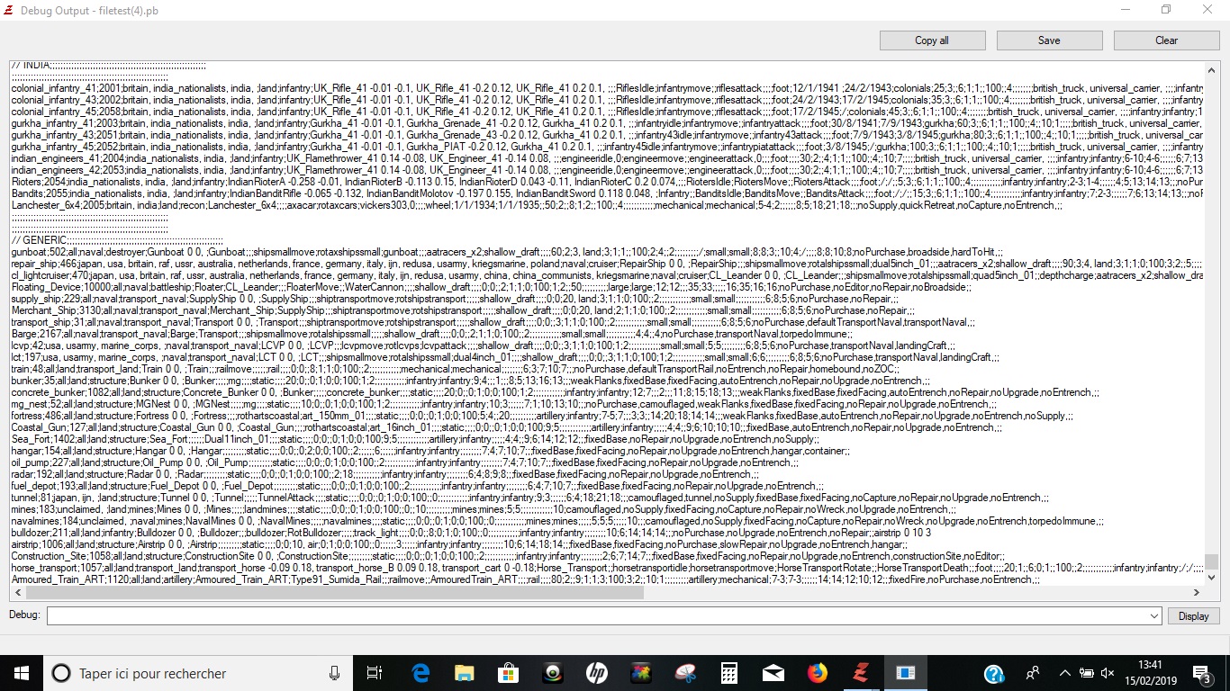 Capture d’écran (22).jpg