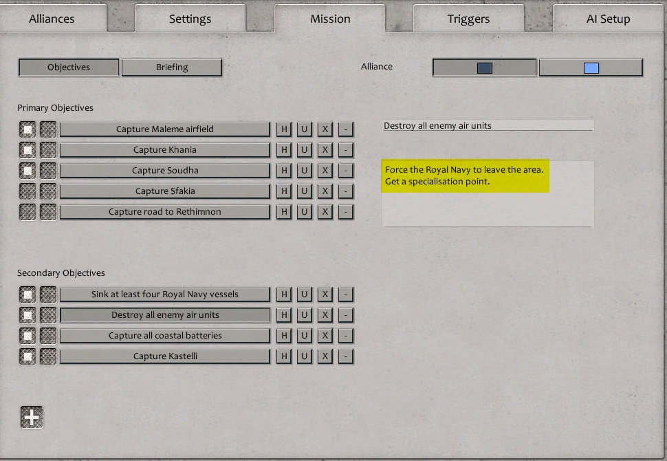 Screenshot 1.jpg