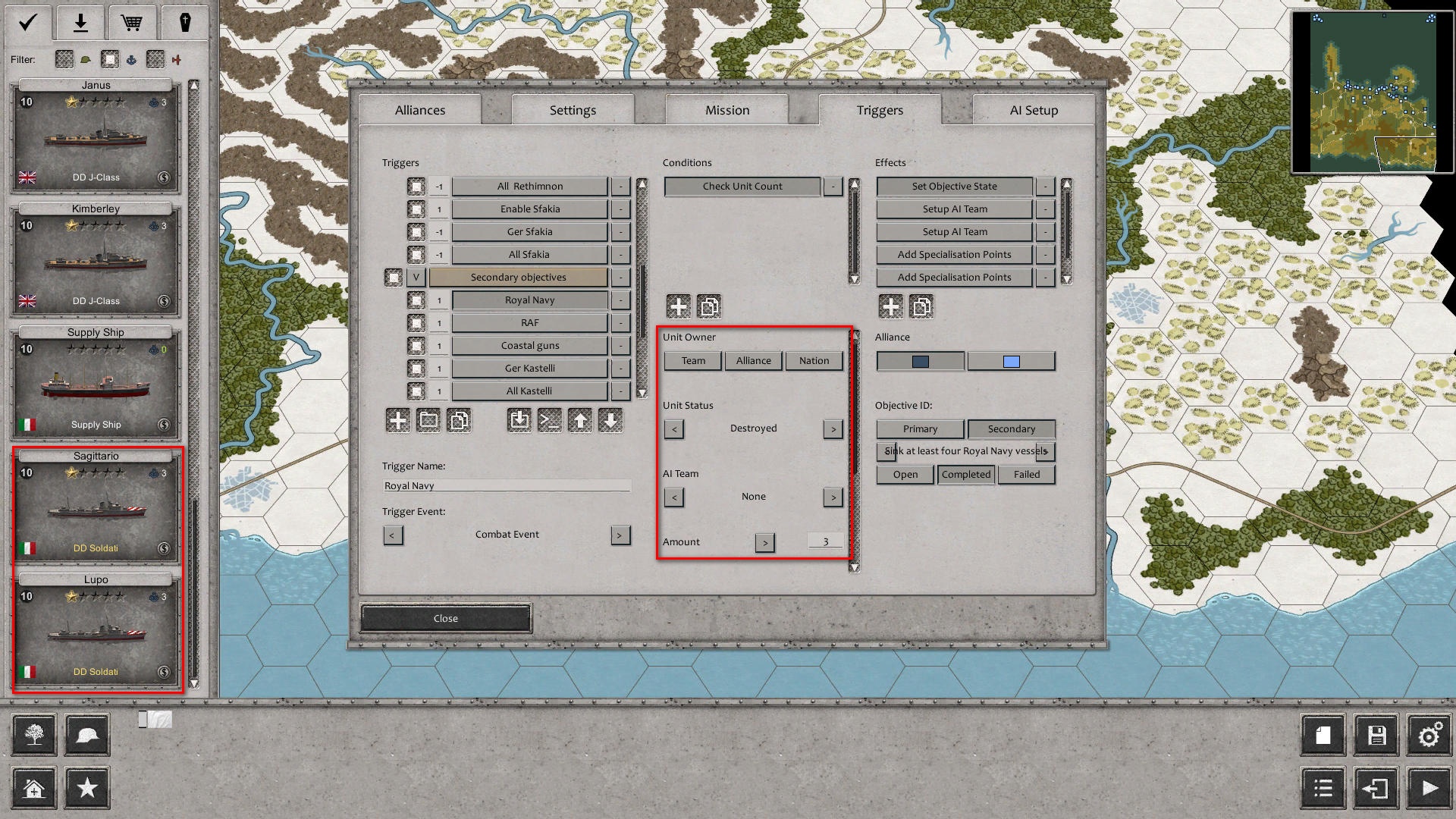 Screenshot 2.jpg