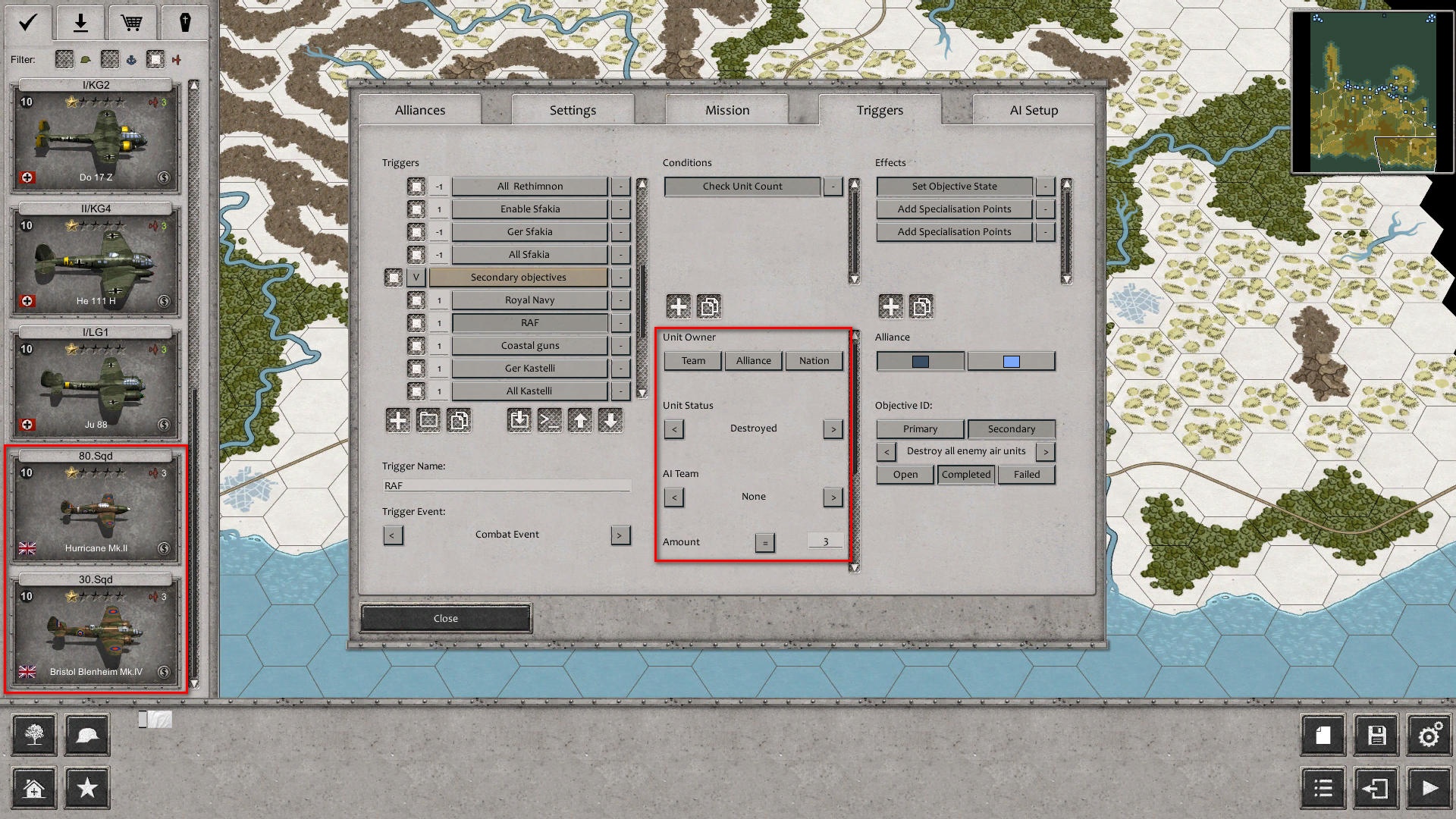Screenshot 4.jpg