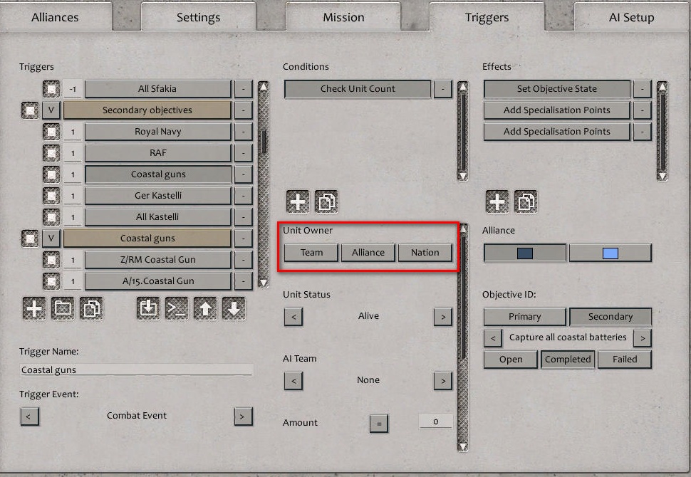 Screenshot 5.jpg