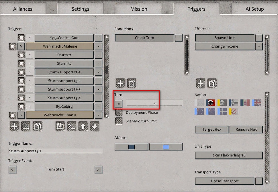 Screenshot 6.jpg