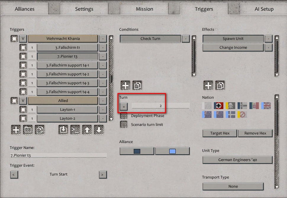 Screenshot 7.jpg