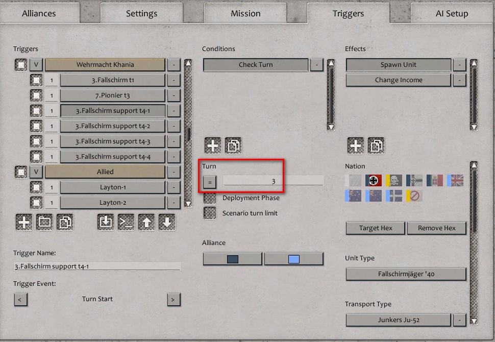 Screenshot 8.jpg